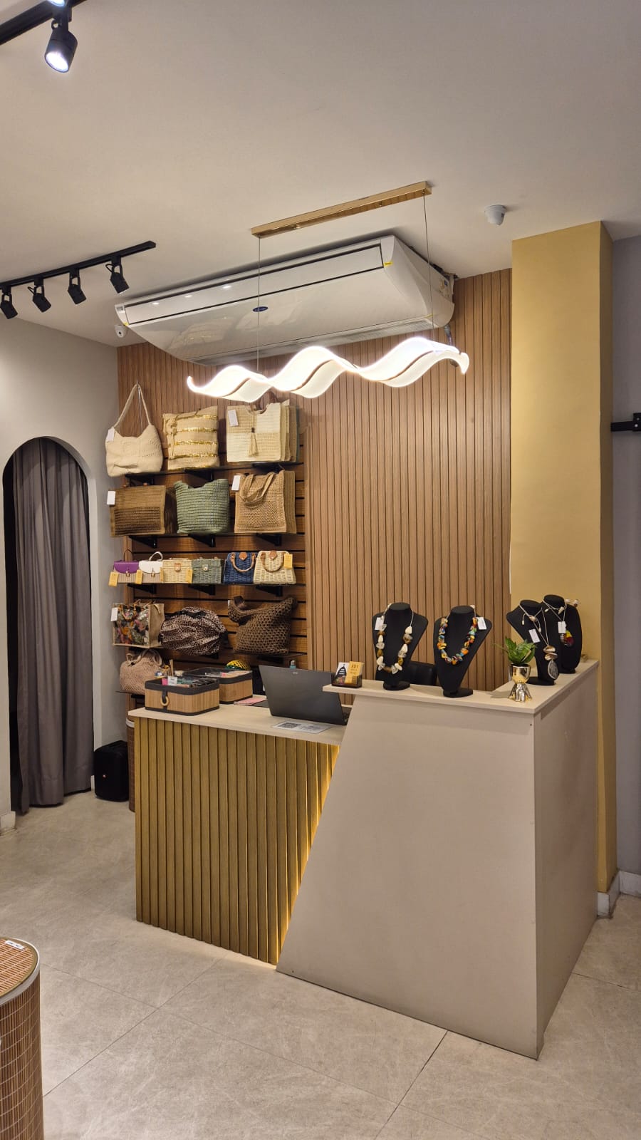 Boutique Rio Moda Praia